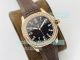 PF Factory Replica Patek Philippe Aquanaut Rose Gold Diamond Bezel Watch 40MM (2)_th.jpg